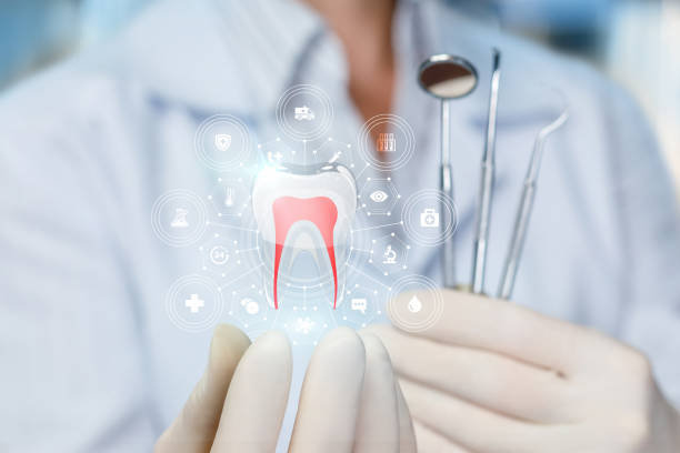 Best Preventive Dentistry  in Beaumont, TX